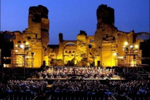 http://www.unlockitaly.com/wp-content/uploads/2018/03/Caracalla-300x200.jpg