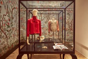 http://www.unlockitaly.com/wp-content/uploads/2018/03/Gucci-5-300x200.jpg