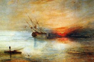 http://www.unlockitaly.com/wp-content/uploads/2018/03/JMW-Turner-300x200.jpg