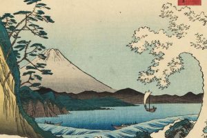 http://www.unlockitaly.com/wp-content/uploads/2018/04/66376_hiroshige-artribune-300x200.jpg