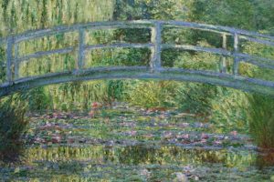 http://www.unlockitaly.com/wp-content/uploads/2018/04/Monet-al-complesso-del-vittoriano-di-roma-300x200.jpg