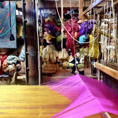 http://www.unlockitaly.com/wp-content/uploads/2019/02/Venice-looms-400x400.jpg